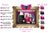 Gemstone Collection Business Kit