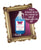 1 GALLON PRE-TAN PREP SPRAY