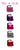 Gemstone Collection Business Kit