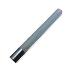 Maximist Flexible Solution Pickup tube