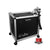 SALON PRO PACKAGE